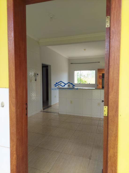 casa-venda-fernao-dias-igarape-1011876