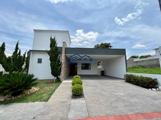 casa-em-condominio-venda-ouro-verde-ponte-alta-betim-796522