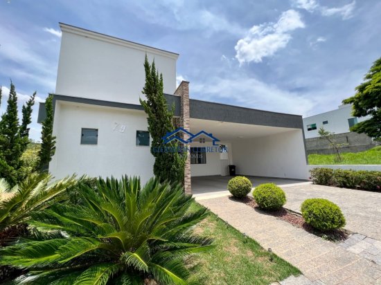 casa-em-condominio-venda-ouro-verde-ponte-alta-betim-796523