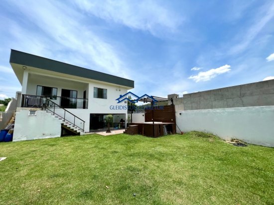 casa-em-condominio-venda-ouro-verde-ponte-alta-betim-796524