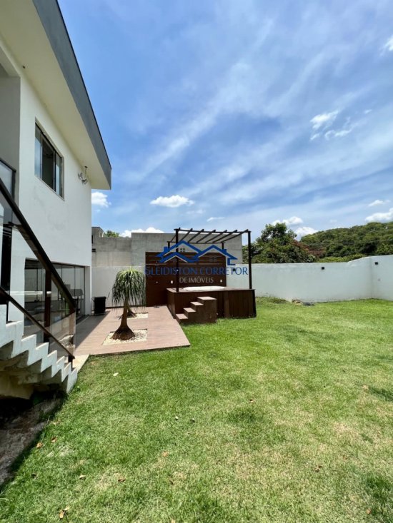 casa-em-condominio-venda-ouro-verde-ponte-alta-betim-796525