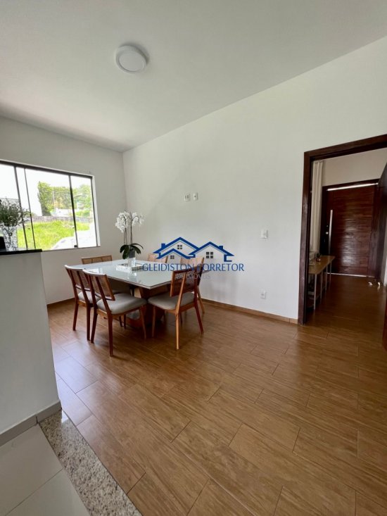 casa-em-condominio-venda-ouro-verde-ponte-alta-betim-796534