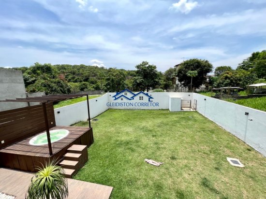 casa-em-condominio-venda-ouro-verde-ponte-alta-betim-796538