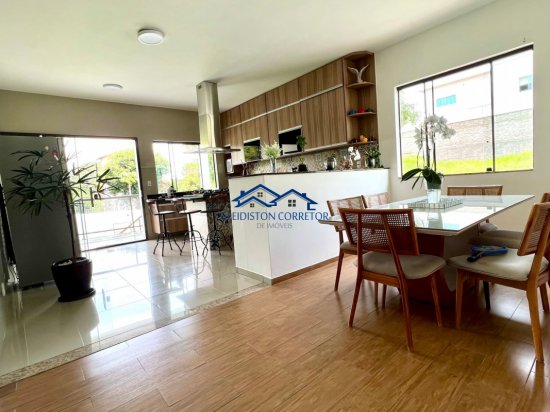 casa-em-condominio-venda-ouro-verde-ponte-alta-betim-796531