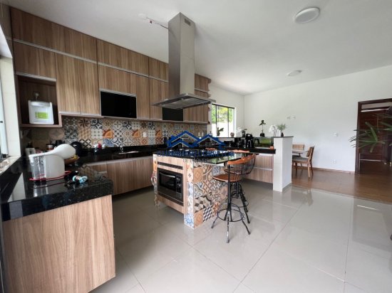 casa-em-condominio-venda-ouro-verde-ponte-alta-betim-796532