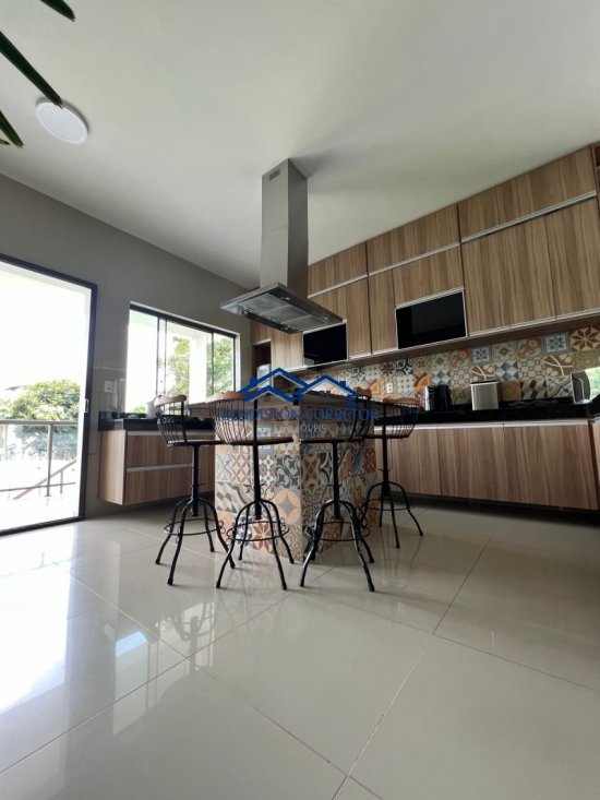 casa-em-condominio-venda-ouro-verde-ponte-alta-betim-796533