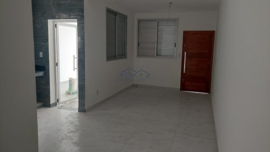 casa-venda-guaruja-mansoes-betim-710328