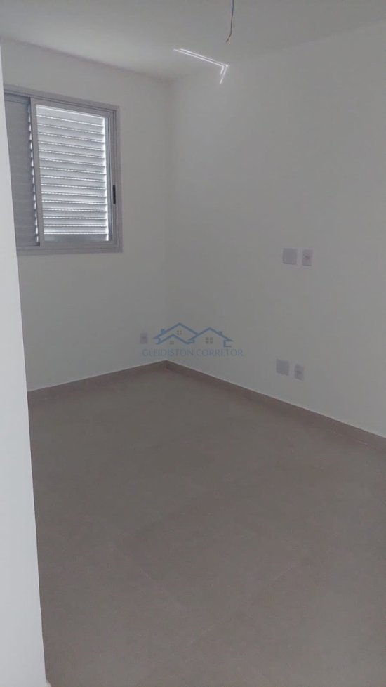 casa-venda-guaruja-mansoes-betim-710323