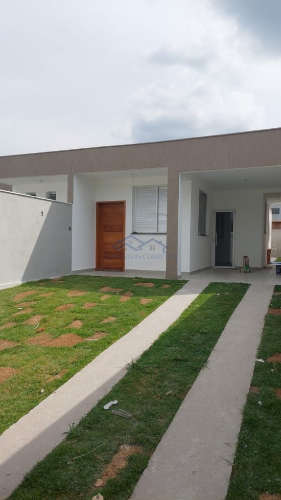 casa-venda-guaruja-mansoes-betim-710331