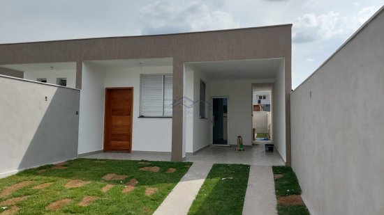 casa-venda-guaruja-mansoes-betim-710332