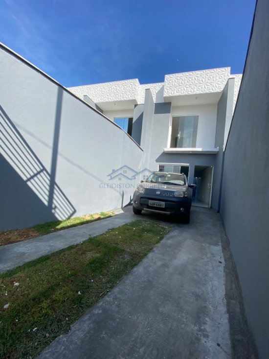 casa-geminada-venda-bairro--vila-verde-betim-710345