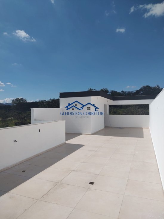 casa-geminada-venda-tiradentes-betim-856981