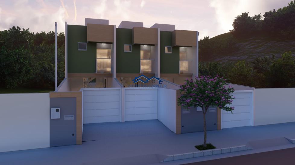 casa-geminada-venda-duque-de-caxias-betim-1030012