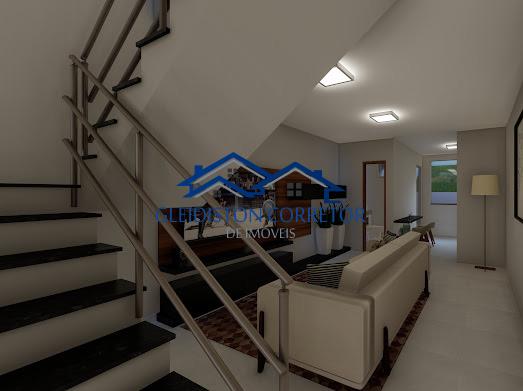 casa-geminada-venda-duque-de-caxias-betim-1030021