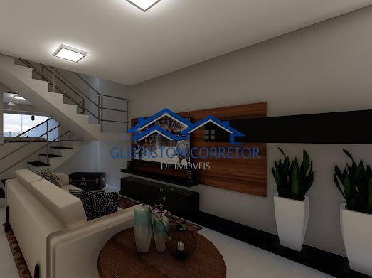 casa-geminada-venda-duque-de-caxias-betim-1030013