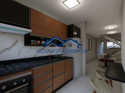 casa-geminada-venda-duque-de-caxias-betim-1030014