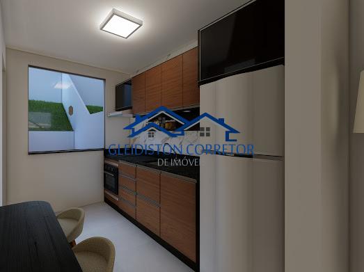 casa-geminada-venda-duque-de-caxias-betim-1030015