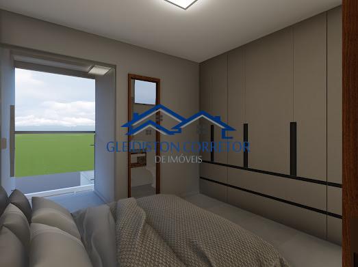 casa-geminada-venda-duque-de-caxias-betim-1030016