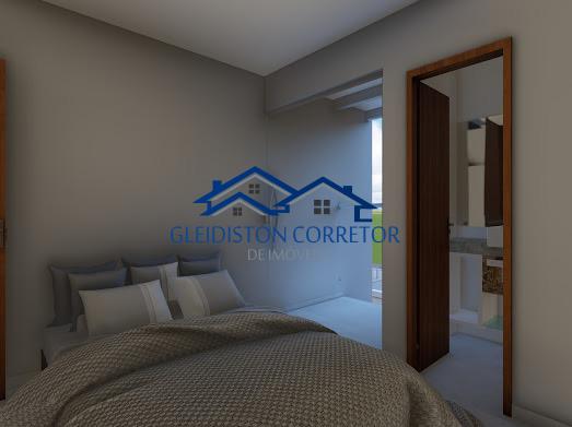 casa-geminada-venda-duque-de-caxias-betim-1030017