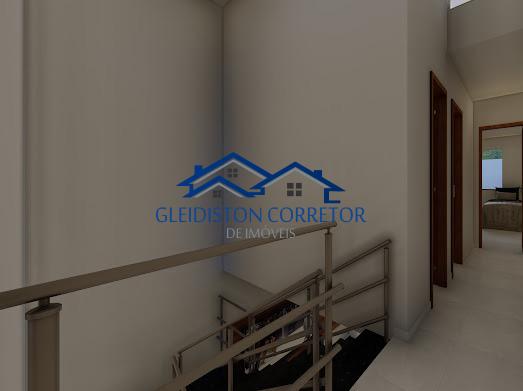 casa-geminada-venda-duque-de-caxias-betim-1030018