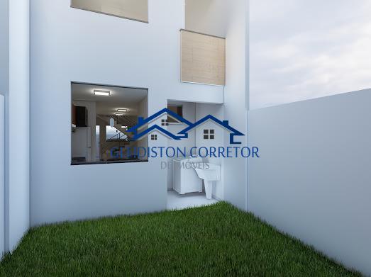 casa-geminada-venda-duque-de-caxias-betim-1030019