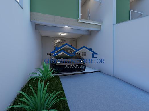 casa-geminada-venda-duque-de-caxias-betim-1030020