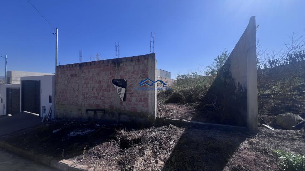 lote-venda-tiradentes-betim-1030023