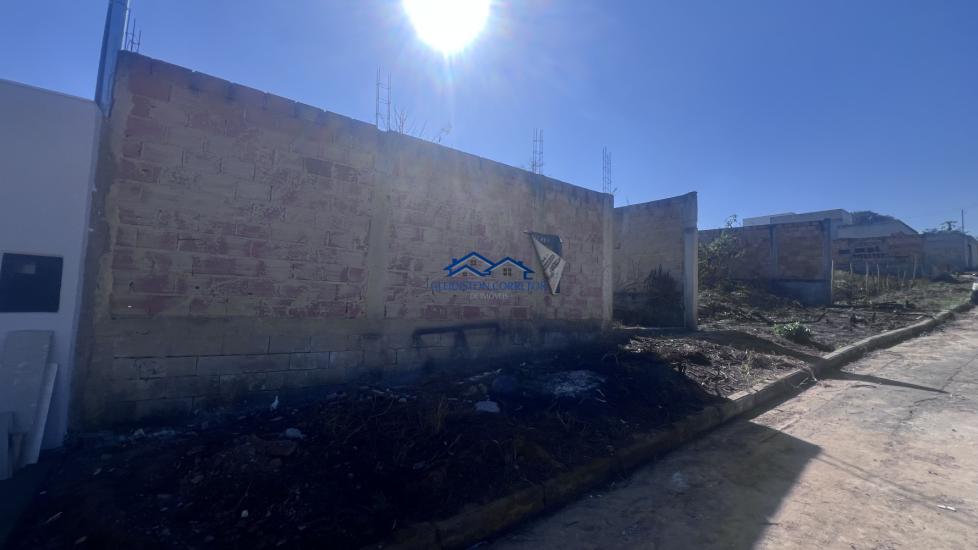 lote-venda-tiradentes-betim-1030024