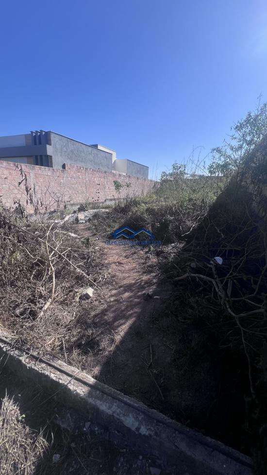 lote-venda-tiradentes-betim-1030025