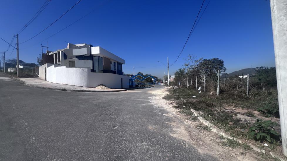 lote-venda-tiradentes-betim-1030026