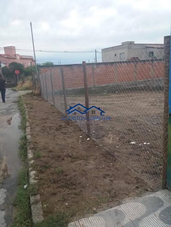 lote-venda-duque-de-caxias-betim-1030028