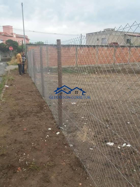 lote-venda-duque-de-caxias-betim-1030029