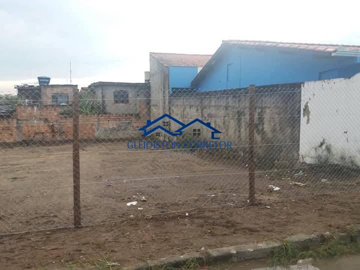 lote-venda-duque-de-caxias-betim-1030030