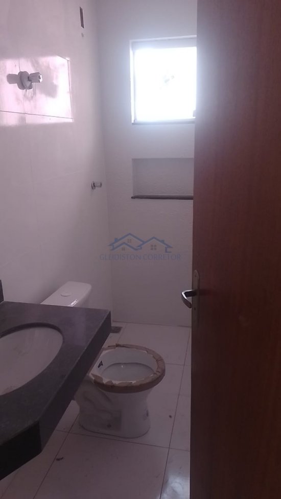 casa-geminada-venda-bairro--vila-rica-bicas-759843