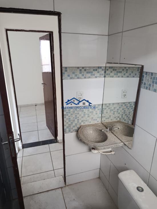 apartamento-venda-bom-retiro-betim-1146895