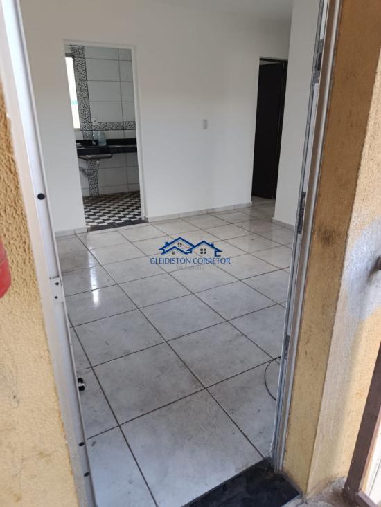 apartamento-venda-bom-retiro-betim-1146887