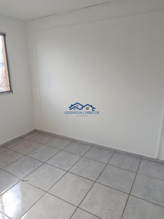 apartamento-venda-bom-retiro-betim-1146888
