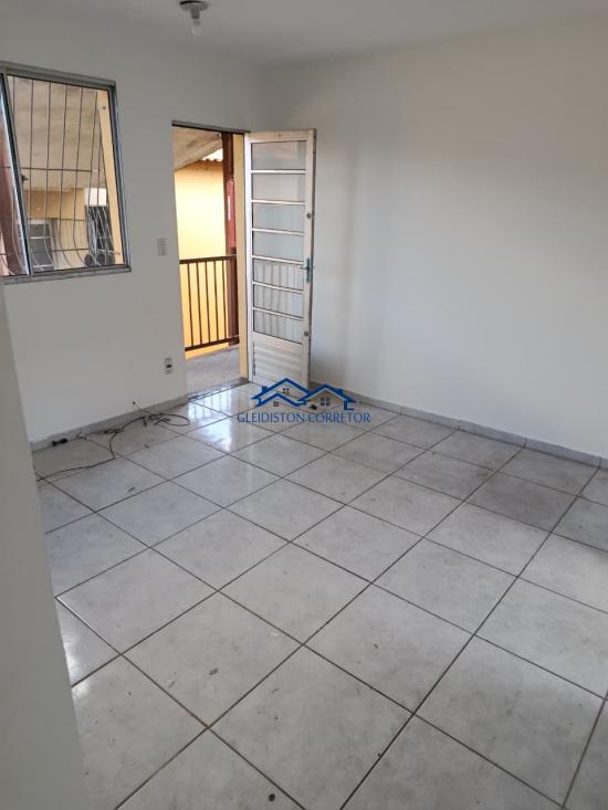 apartamento-venda-bom-retiro-betim-1146889