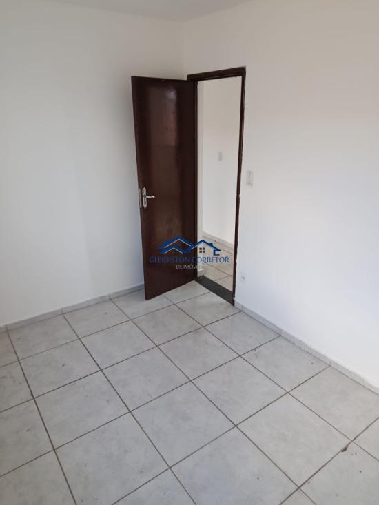 apartamento-venda-bom-retiro-betim-1146890