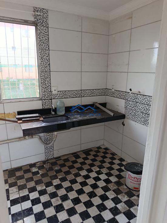 apartamento-venda-bom-retiro-betim-1146891