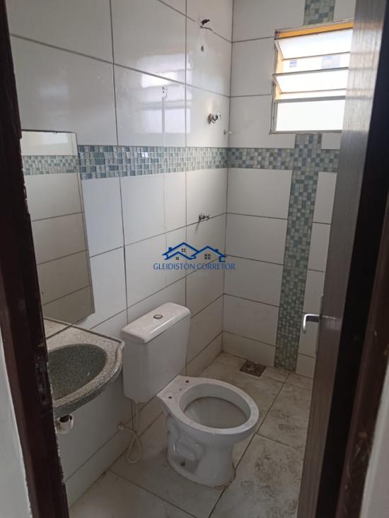 apartamento-venda-bom-retiro-betim-1146892