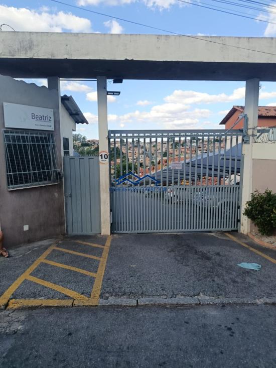 apartamento-venda-bom-retiro-betim-1146894
