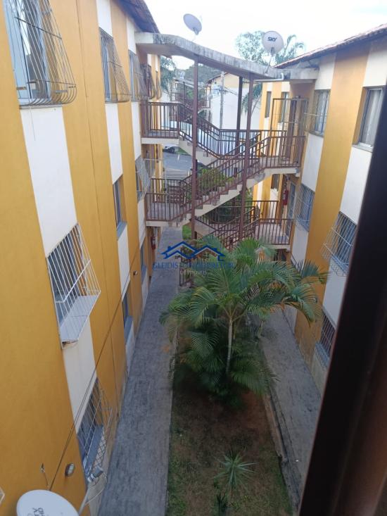 apartamento-venda-bom-retiro-betim-1146896