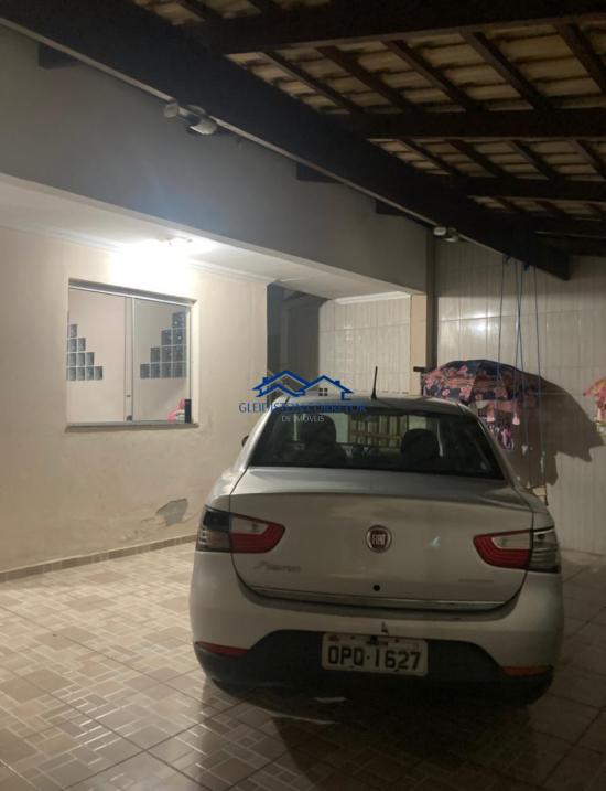 casa-geminada-venda-bom-retiro-betim-1063324