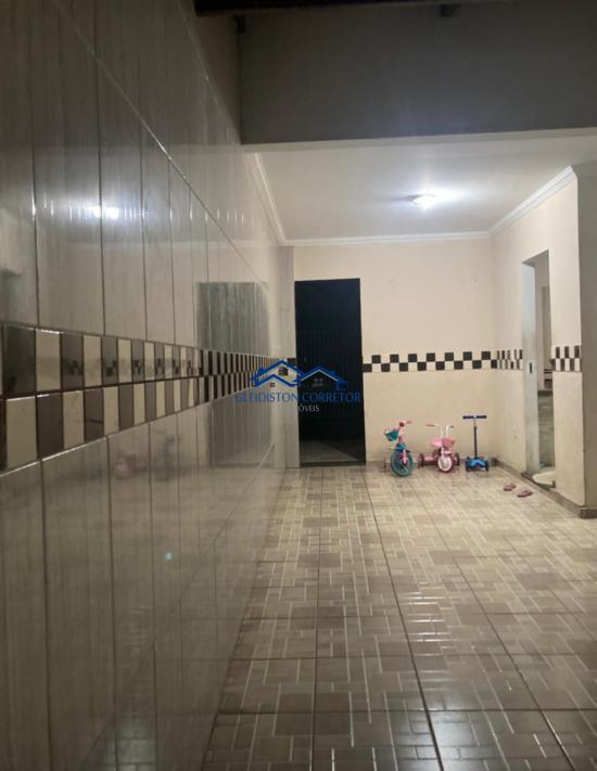 casa-geminada-venda-bom-retiro-betim-1063325