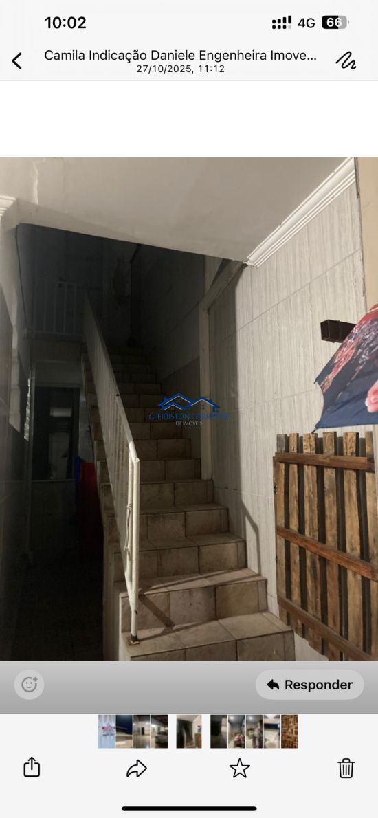 casa-geminada-venda-bom-retiro-betim-1063326