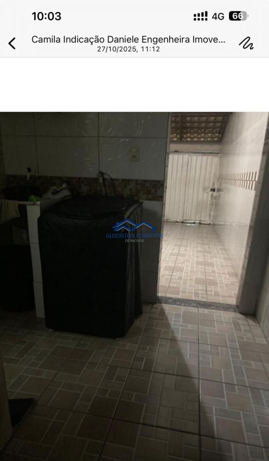 casa-geminada-venda-bom-retiro-betim-1063327