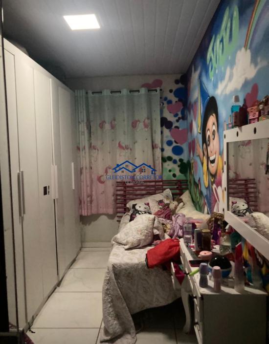 casa-geminada-venda-bom-retiro-betim-1063328