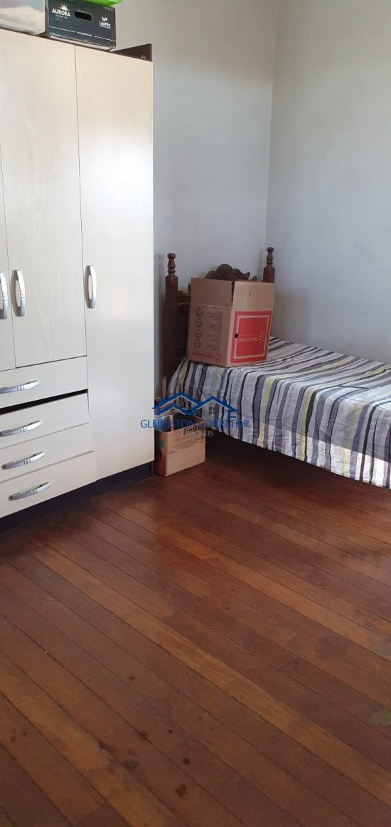 apartamento-venda-betim-industrial-betim-798012