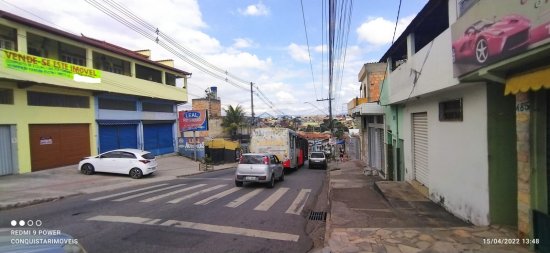 casa-comercial-venda-jardim-alterosas-betim-mg-530176